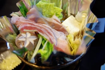 AUGMkagoshima05.jpg
