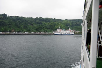 AUGMkagoshima05.jpg