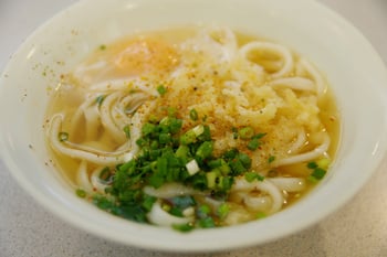 AUGMkagoshima05_1.jpg