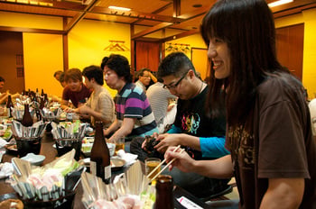 AUGMkagoshima07.jpg