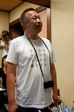 AUGMkagoshima08.jpg