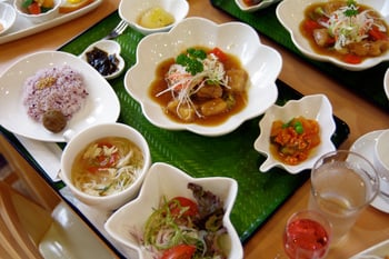 AUGMkagoshima12.jpg