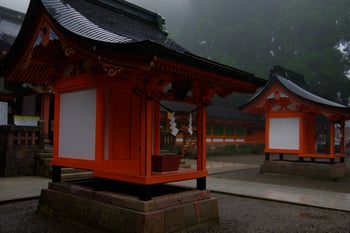 AUGMkagoshima13.jpg