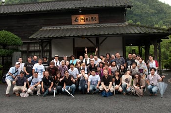 AUGMkagoshima16_1.jpg