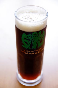 AUGMkagoshima20.jpg
