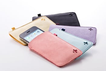 Sleeve01.jpg