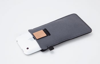 Sleeve02.jpg