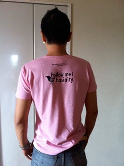 Followme02.jpg