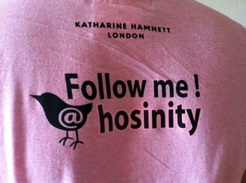 Followme03.jpg