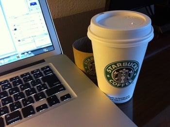 Starbucks01.jpg