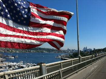 US01.jpg