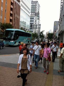 AUGM001.jpg