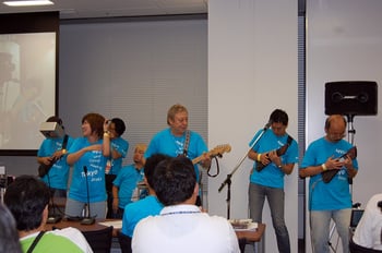 AUGM03.jpg