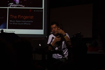 AUGMOkinawa08.jpg