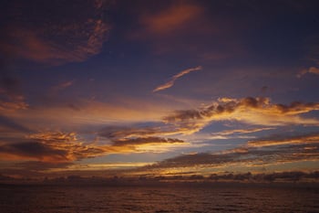 AUGMOkinawa11.jpg
