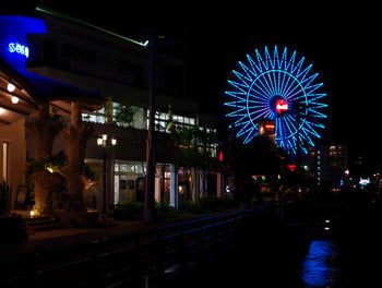 AUGMOkinawa14.jpg