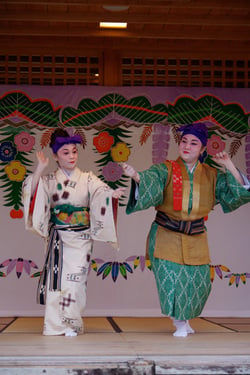 Okinawa02.jpg