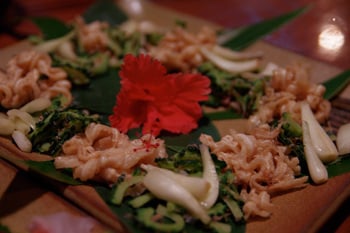Okinawa06.jpg