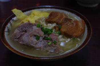 Okinawa08.jpg