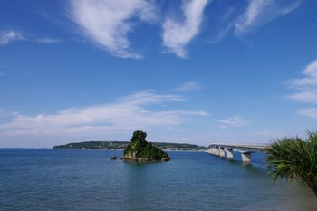 Okinawa14.jpg
