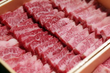 OzakiBeef02.jpg