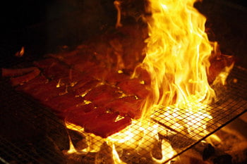 OzakiBeef03.jpg