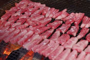 OzakiBeef04.jpg