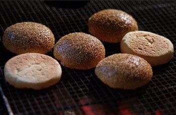 OzakiBeef05.jpg
