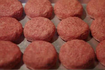 OzakiBeef06.jpg