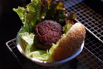 OzakiBeef07.jpg