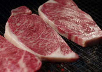 OzakiBeef08.jpg