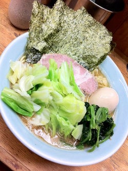Sapporo01.jpg