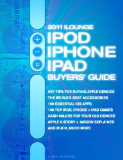 iLounge01.jpg