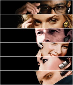 ICON02.jpg