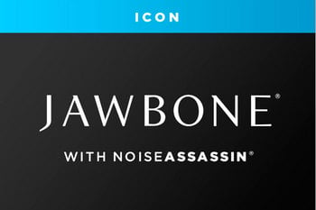 Noise00.jpg