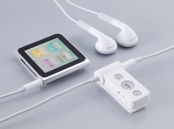 Remote02.jpg
