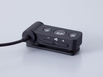 Remote03.jpg