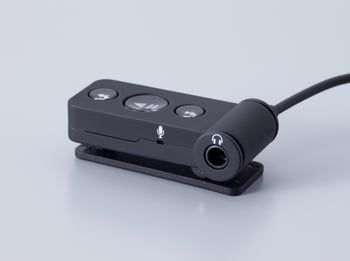 Remote04.jpg