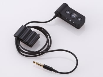 Remote05.jpg