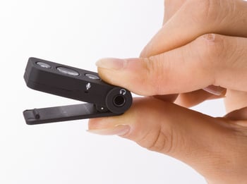 Remote07.jpg