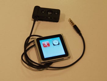 Remote08.jpg