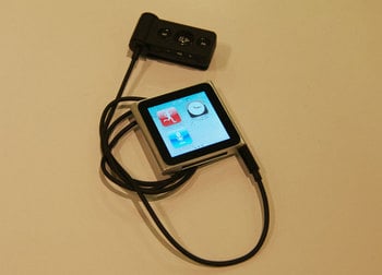 Remote09.jpg