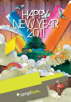 20110113_NewYearCard01.jpg