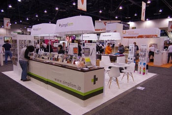 CES01.jpg