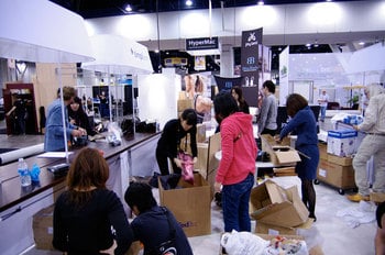 CES02.jpg