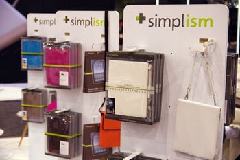 CES02.jpg