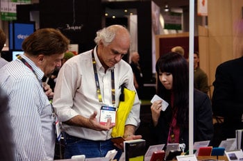 CES03.jpg