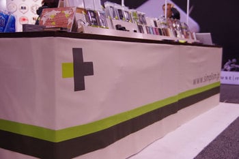 CES03.jpg
