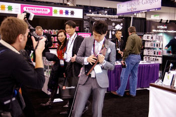 CES04.jpg
