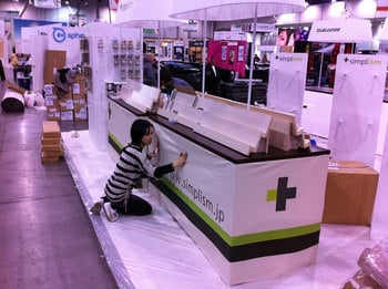 CES04.jpg